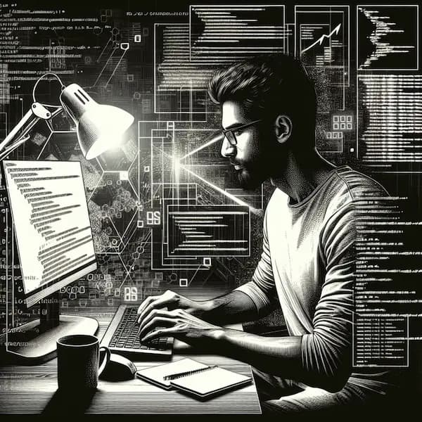 Cover Image for AI Myths Busted: Practical Truths for Everyday Business